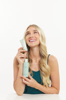 Skin Zyme