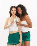 Skin Zyme
