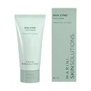 Skin Zyme