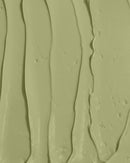 Skin Zyme