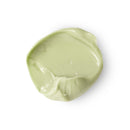 Skin Zyme