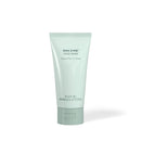 Skin Zyme