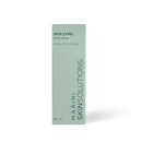 Skin Zyme