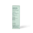 Skin Zyme
