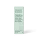 Skin Zyme