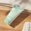 Skin Zyme