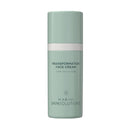 Transformation Face Cream