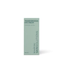 Transformation Eye Cream