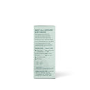 Transformation Eye Cream
