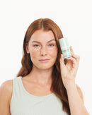 Transformation Eye Cream