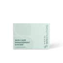 Skin Care Management System Dry/Very Dry DFP SPF 33