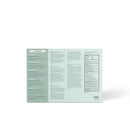 Skin Care Management System Dry/Very Dry DFP SPF 33