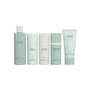 Skin Care Management System Normal / Combination DFP