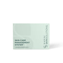 Skin Care Management System Normal / Combination DFP