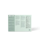 Skin Care Management System Normal / Combination DFP