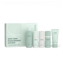 Skin Care Management System Normal / Combination DFP