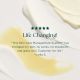 Skin Care Management System Normal / Combination DFP