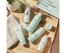 Skin Care Management System Normal / Combination DFP
