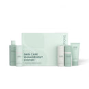 Skin Care Management System Normal / Combination DFP