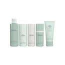 Skin Care Management System Normal / Combination Skin MPPT