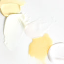 Skin Care Management System Normal / Combination Skin MPPT