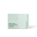 Skin Care Management System Normal / Combination Skin MPPT