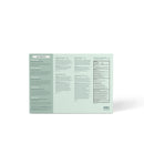 Skin Care Management System Normal / Combination Skin MPPT
