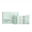 Skin Care Management System Normal / Combination Skin MPPT