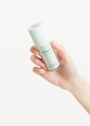 NeuroSmooth