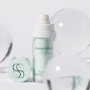 NeuroSmooth