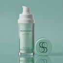 NeuroSmooth