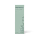 NeuroSmooth