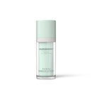 NeuroSmooth