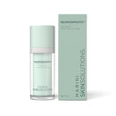 NeuroSmooth