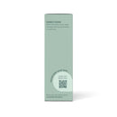 NeuroSmooth