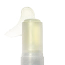 Glow Stick SPF 50