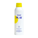 Play Antioxidant Body Mist With Vitamin C SPF 50