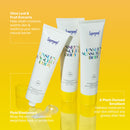 Unseen Sunscreen Body SPF 40