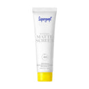 Mineral Matte Screen SPF 40 0.34oz