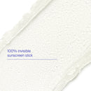 Unseen Sunscreen Stick SPF 40