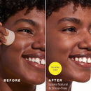 Unseen Sunscreen Stick SPF 40