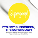 Play Everyday Stick SPF 50