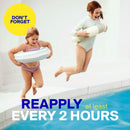 Play Everyday Stick SPF 50