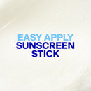 Play Everyday Stick SPF 50