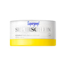 Superscreen Hydrating Daily Cream SPF 40