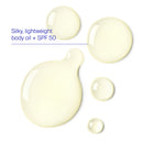 Glow Oil SPF 50