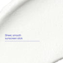 Mineral Sheer Stick SPF 30