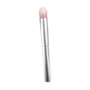 Eye Polish Brush