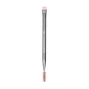 Back2Brow Brush