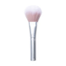 Skin2Skin Powder Blush Brush